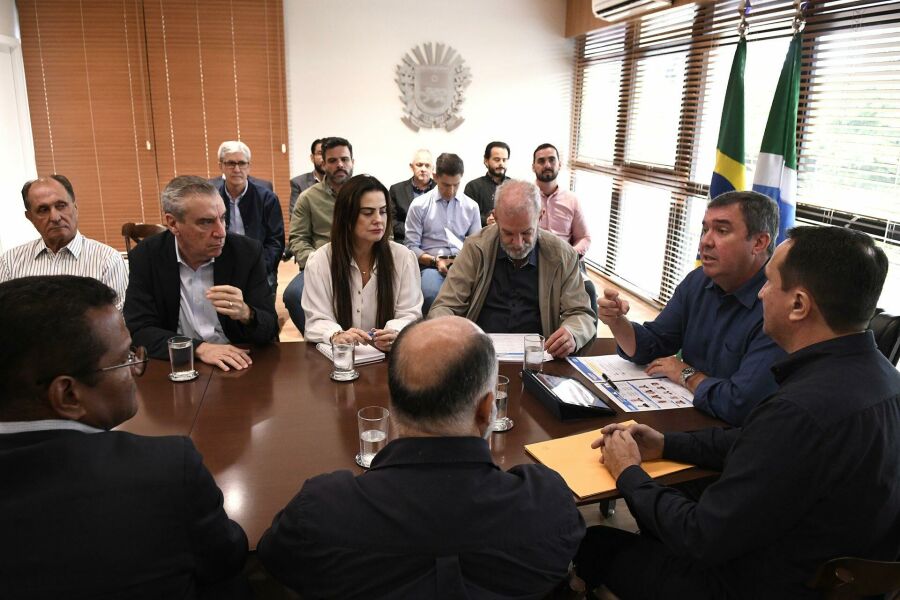 Imagem Reuniao-Municipalismo-PARAISO-DAS-AGUAS-MS-Foto-Bruno-Rezende-02-scaled